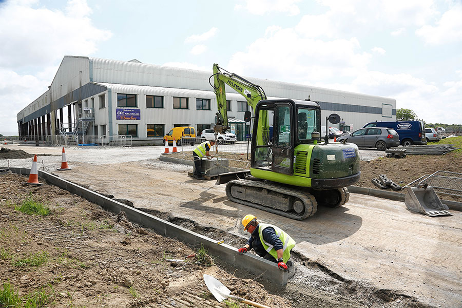 jf-building-and-fergal-warren-plumbing-1-of-1-79